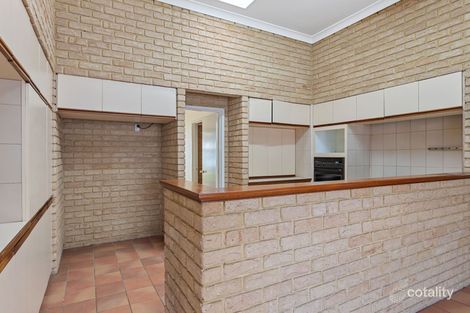 Property photo of 14 Alice Drive Mullaloo WA 6027