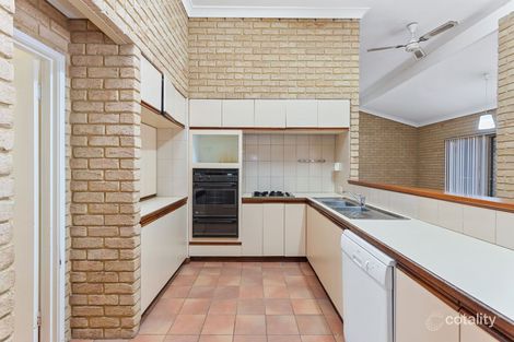 Property photo of 14 Alice Drive Mullaloo WA 6027