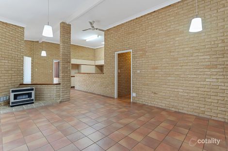 Property photo of 14 Alice Drive Mullaloo WA 6027