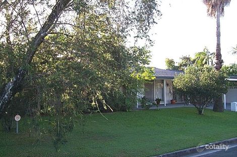 25 Allawah St, Bundall, QLD 4217