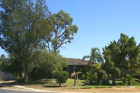 39 Parmelia Way, Craigie, WA 6025