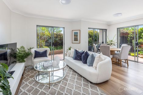 1/216 Penshurst St, North Willoughby, NSW 2068