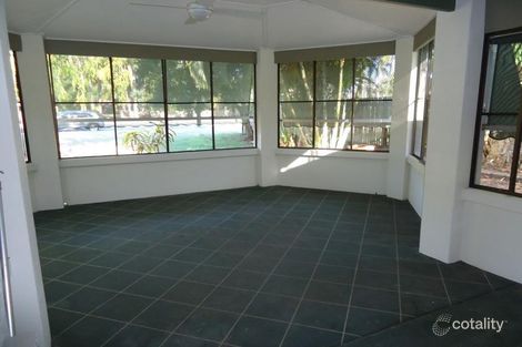 Property photo of 8 Pacific Drive Blacks Beach QLD 4740