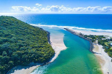 2d/26 Tallebudgera Dr, Palm Beach, QLD 4221