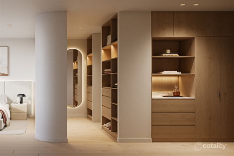 4e/26 Tallebudgera Dr, Palm Beach, QLD 4221