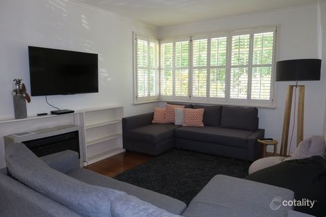 Property photo of 1/12 Rubens Grove Canterbury VIC 3126