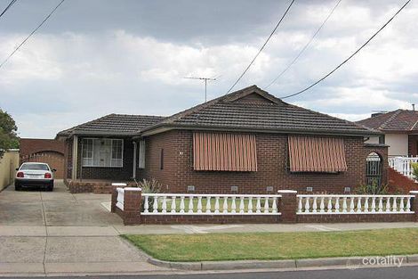 81 Joan St, Sunshine West, VIC 3020