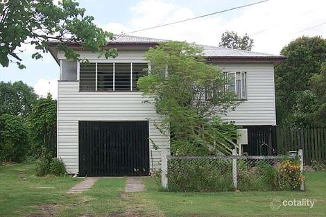 14 Glossop St, Brassall, QLD 4305