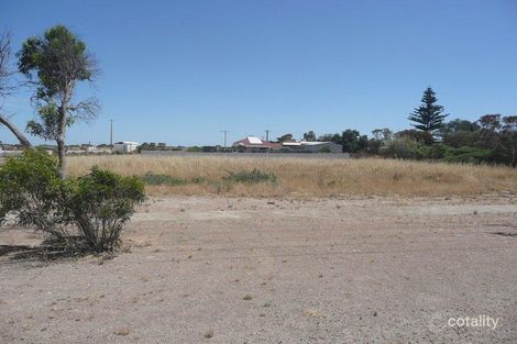 84-86 Thevenard Rd, Thevenard, SA 5690