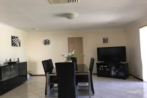 Property photo of 15 Vlaming Rise Coogee WA 6166