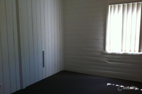 Property photo of 61 Orange Street Parkes NSW 2870