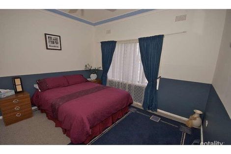 Property photo of 103 Kanahooka Road Kanahooka NSW 2530