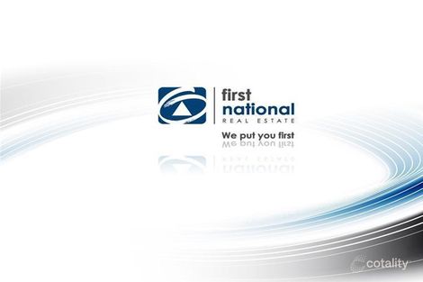 14/175-183 Trafalgar St, Stanmore, NSW 2048