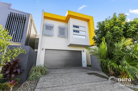 Property photo of 36 Mackenzie Drive Maroochydore QLD 4558