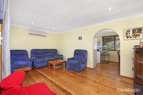 Property photo of 8 Barry Street Bateau Bay NSW 2261