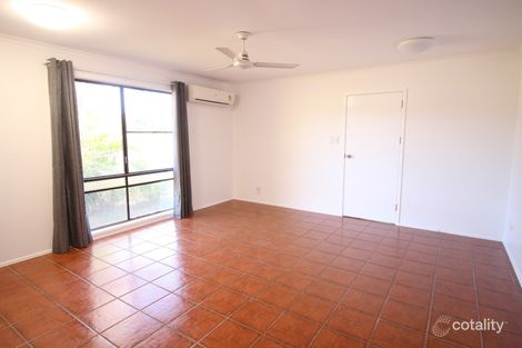 Property photo of 9 Stubley Street Richmond Hill QLD 4820