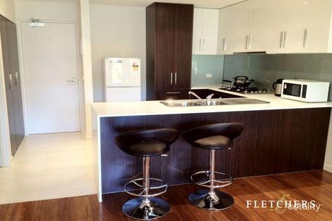 Property photo of 12/800 Elgar Road Doncaster VIC 3108