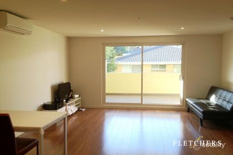 Property photo of 12/800 Elgar Road Doncaster VIC 3108