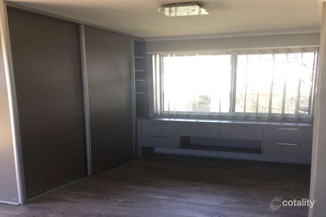 18/209 Esplanade, Aldinga Beach, SA 5173