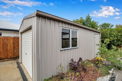 Property photo of 34 Gingham Street Glenella QLD 4740