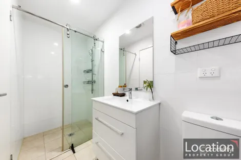 Property photo of 22/884 Canterbury Road Roselands NSW 2196