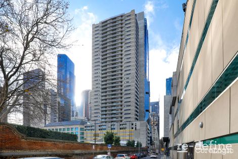 Property photo of 3605/380-386 Little Lonsdale Street Melbourne VIC 3000