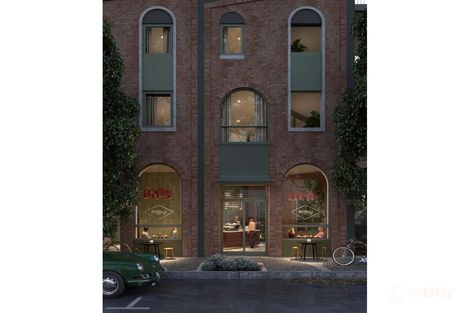 203/141 West Pde, Mount Lawley, WA 6050