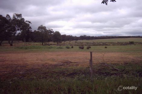 C/44 Sims Lane, Homebush, VIC 3465