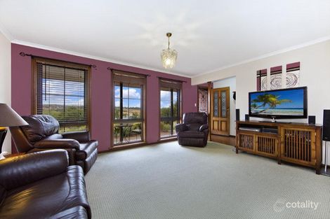 Property photo of 4 Noack Road Gawler East SA 5118