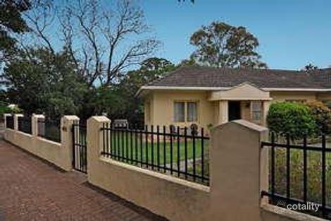 1a Seaton Ave, Hazelwood Park, SA 5066