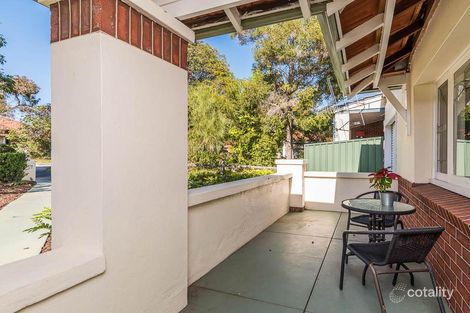 Property photo of 107 Holland Street Wembley WA 6014