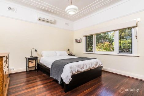 Property photo of 107 Holland Street Wembley WA 6014