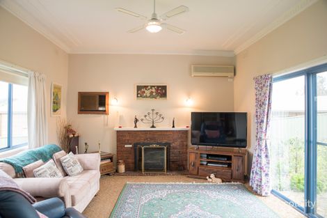 Property photo of 47 Addison Street Casterton VIC 3311