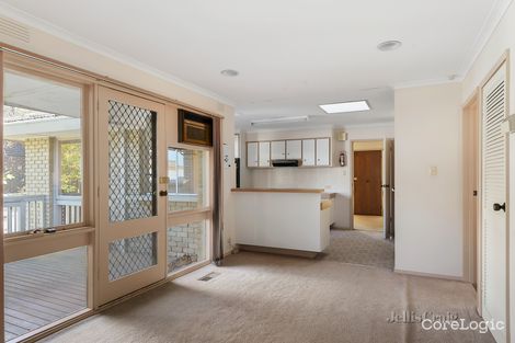 Property photo of 34 Cochran Avenue Camberwell VIC 3124