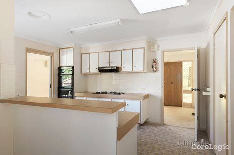 Property photo of 34 Cochran Avenue Camberwell VIC 3124