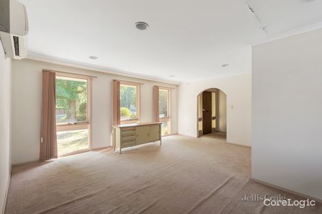 Property photo of 34 Cochran Avenue Camberwell VIC 3124