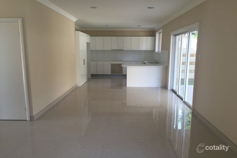 Property photo of 155 Rawson Road Greenacre NSW 2190