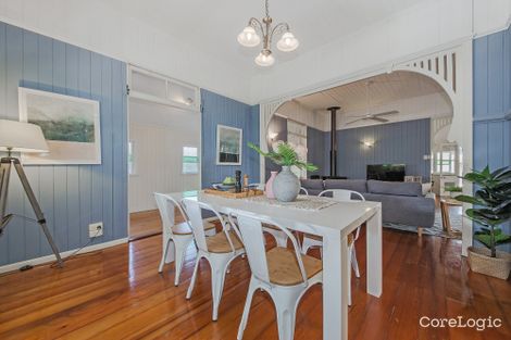 Property photo of 69 Henderson Street Bulimba QLD 4171