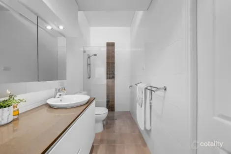 Property photo of 39 Dawn Crescent Mount Riverview NSW 2774