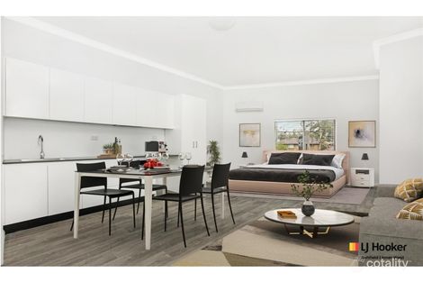 69c Georges River Rd, Croydon Park, NSW 2133