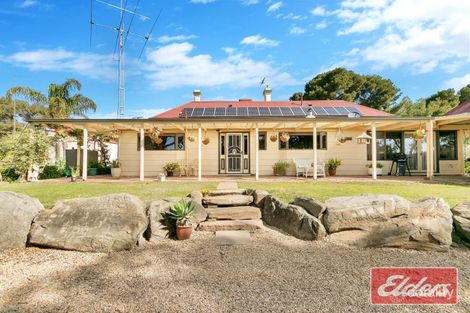 Property photo of 40B Cheek Avenue Gawler East SA 5118