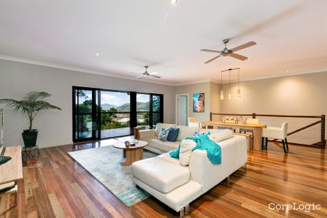 Property photo of 45-47 Fig Tree Drive Caravonica QLD 4878