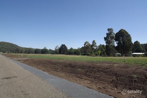 17 Waters Pl, Buxton, VIC 3711