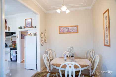 Property photo of 47 Addison Street Casterton VIC 3311