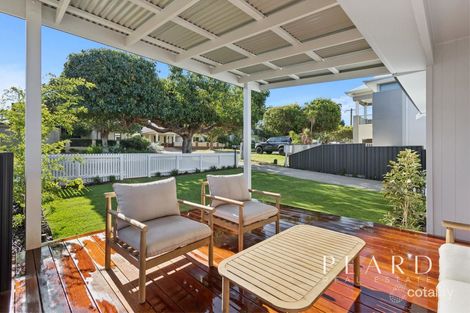 Property photo of 162 Holbeck Street Doubleview WA 6018