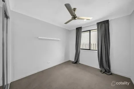 Property photo of 38 Summit Parade Bahrs Scrub QLD 4207