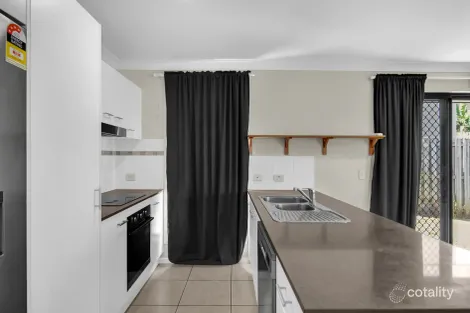 Property photo of 38 Summit Parade Bahrs Scrub QLD 4207