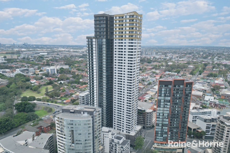 1402/20 Parkes St, Harris Park, NSW 2150