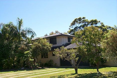 Property photo of 51 Fairway Drive Bargara QLD 4670