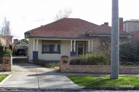 11 Cooke St, Essendon, VIC 3040